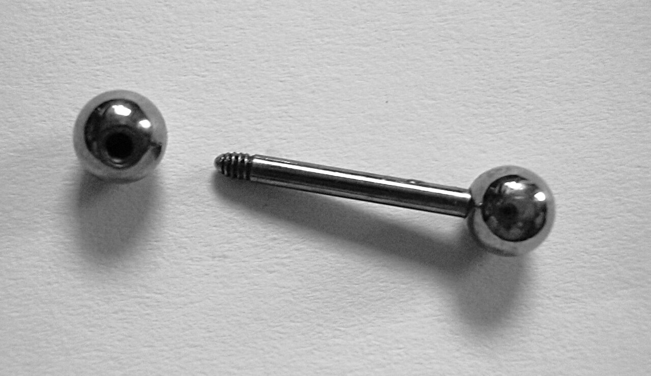 Piercing-Barbell.jpg
