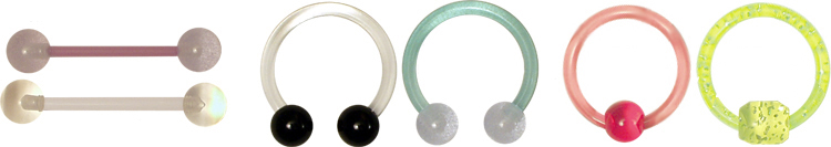 Plastic Body Jewelry.jpg