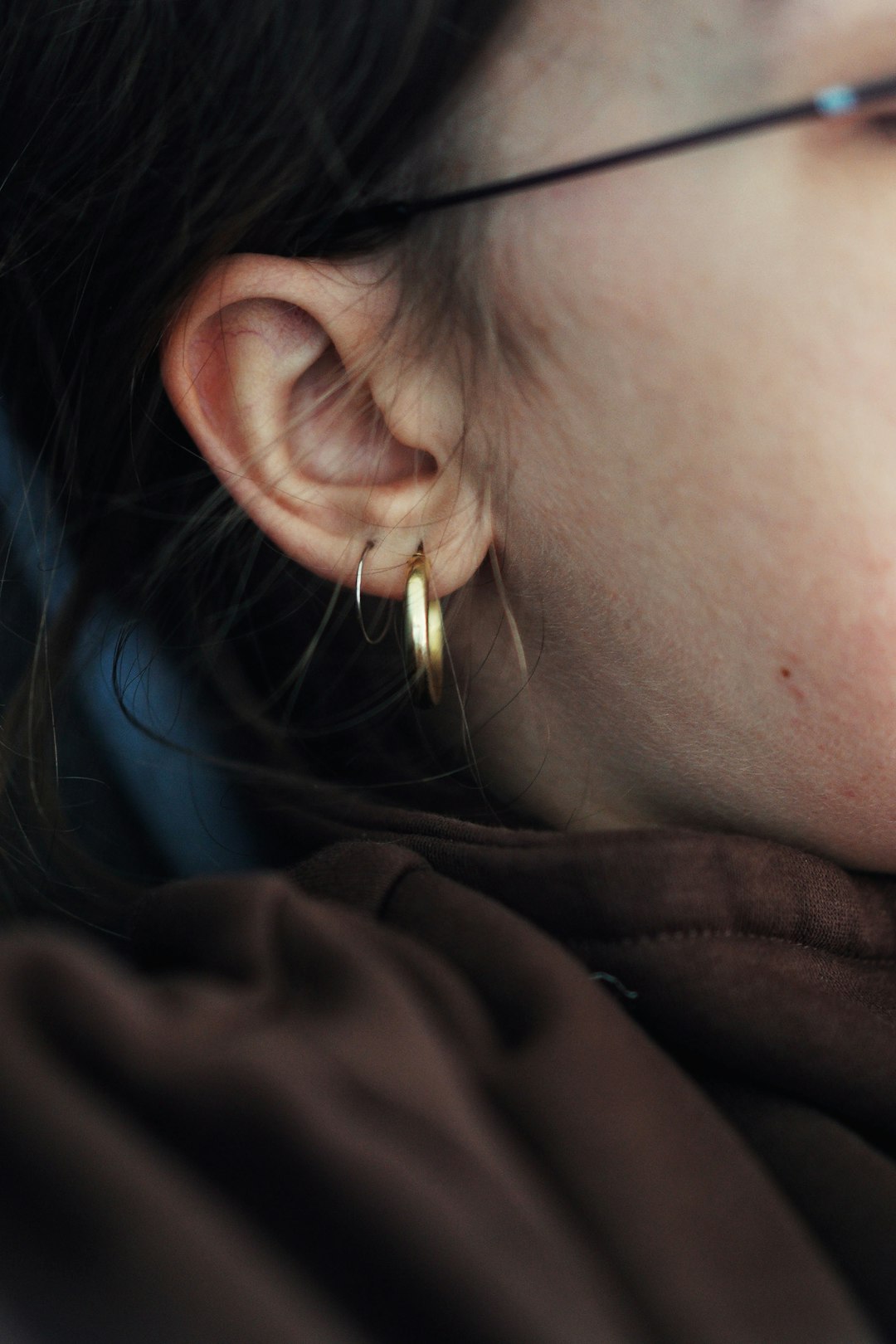 Earring