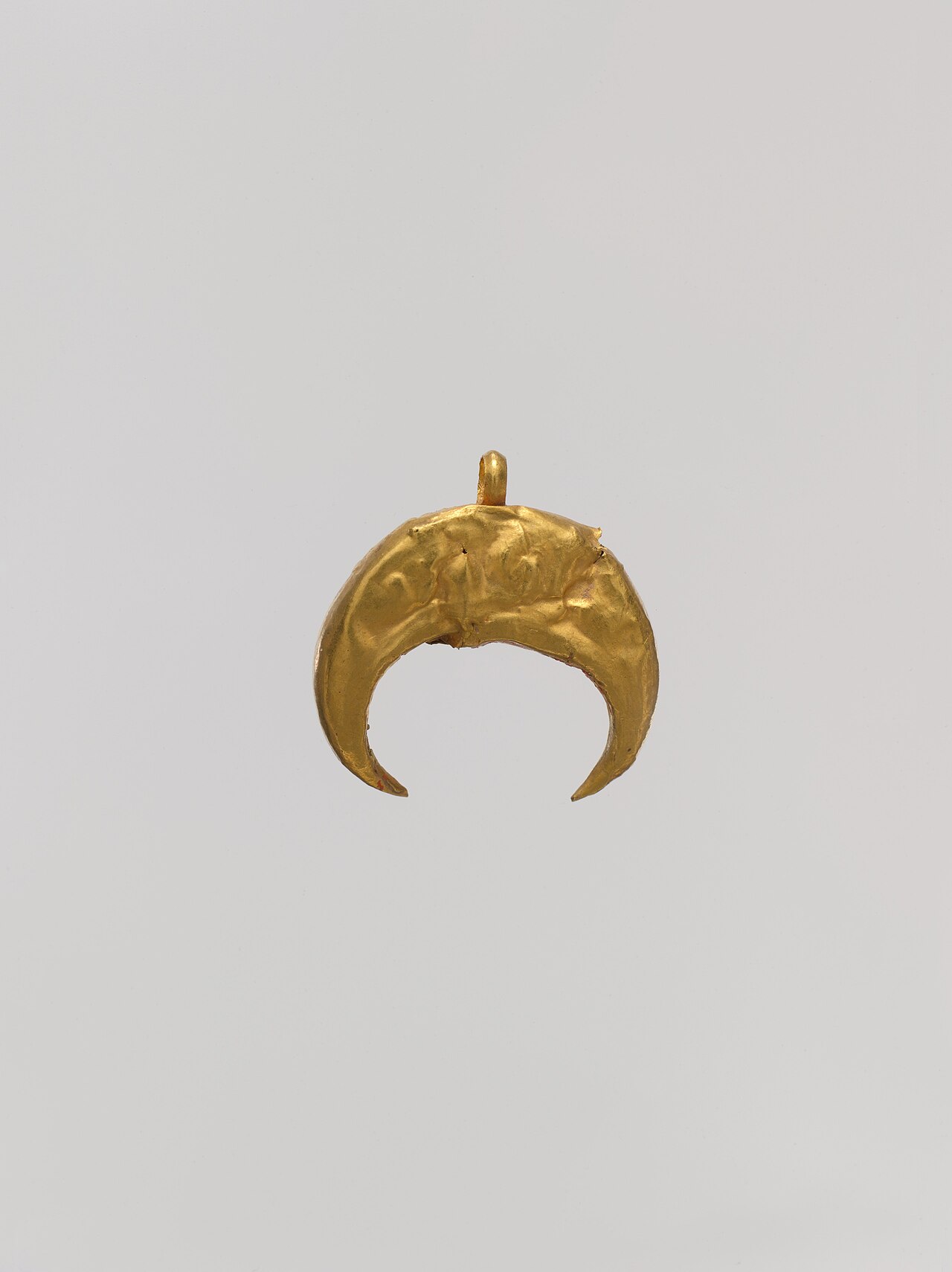 Earrings and nose rings; Jewelry