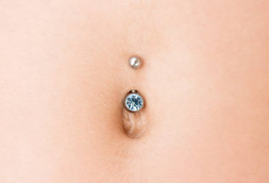 piercing
