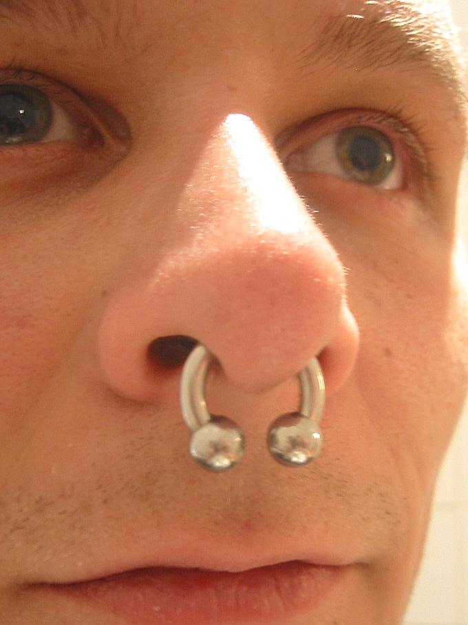 Septum piercing.jpg